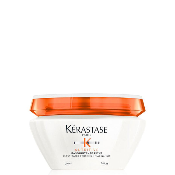 Nutritive Masquintense Riche for Very Dry Hair by Kerastase-Curious Salon