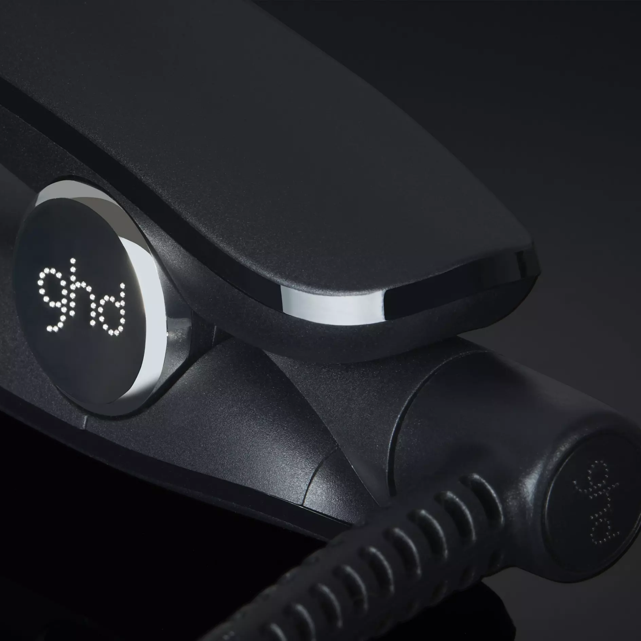 Platinum+ Professional Performance 1" Styler by ghd
