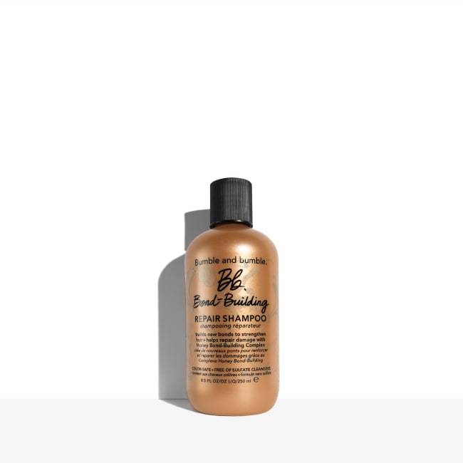 Bb.Bond-Building Repair Shampoo by Bumble and Bumble