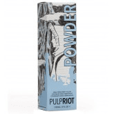 Semi-Permanent Haircolor by Pulp Riot