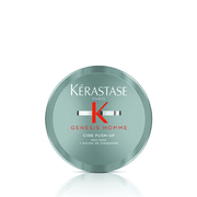 Genesis Homme Cire d'Épaisseur Texturisante by Kerastase