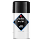 Pit CTRL Aluminum-Free Deodorant by Jack Black