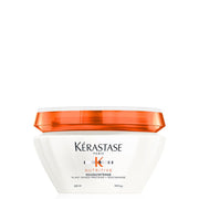Nutritive Masquintense for Very Dry and Fine Hair by Kerastase
