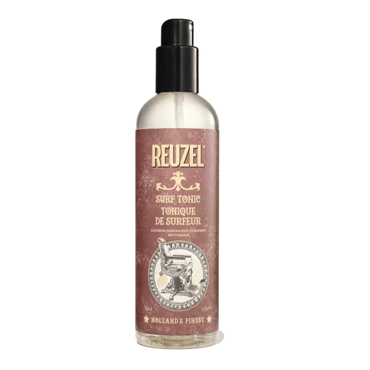 Surf Tonic by Reuzel