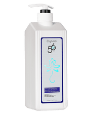 Cynos 56 Nano Color Conditioner by Cynos
