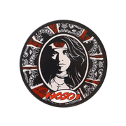 BROSH x Hosoi x Challenger Pomade Flexible Fiber Hold Canada 