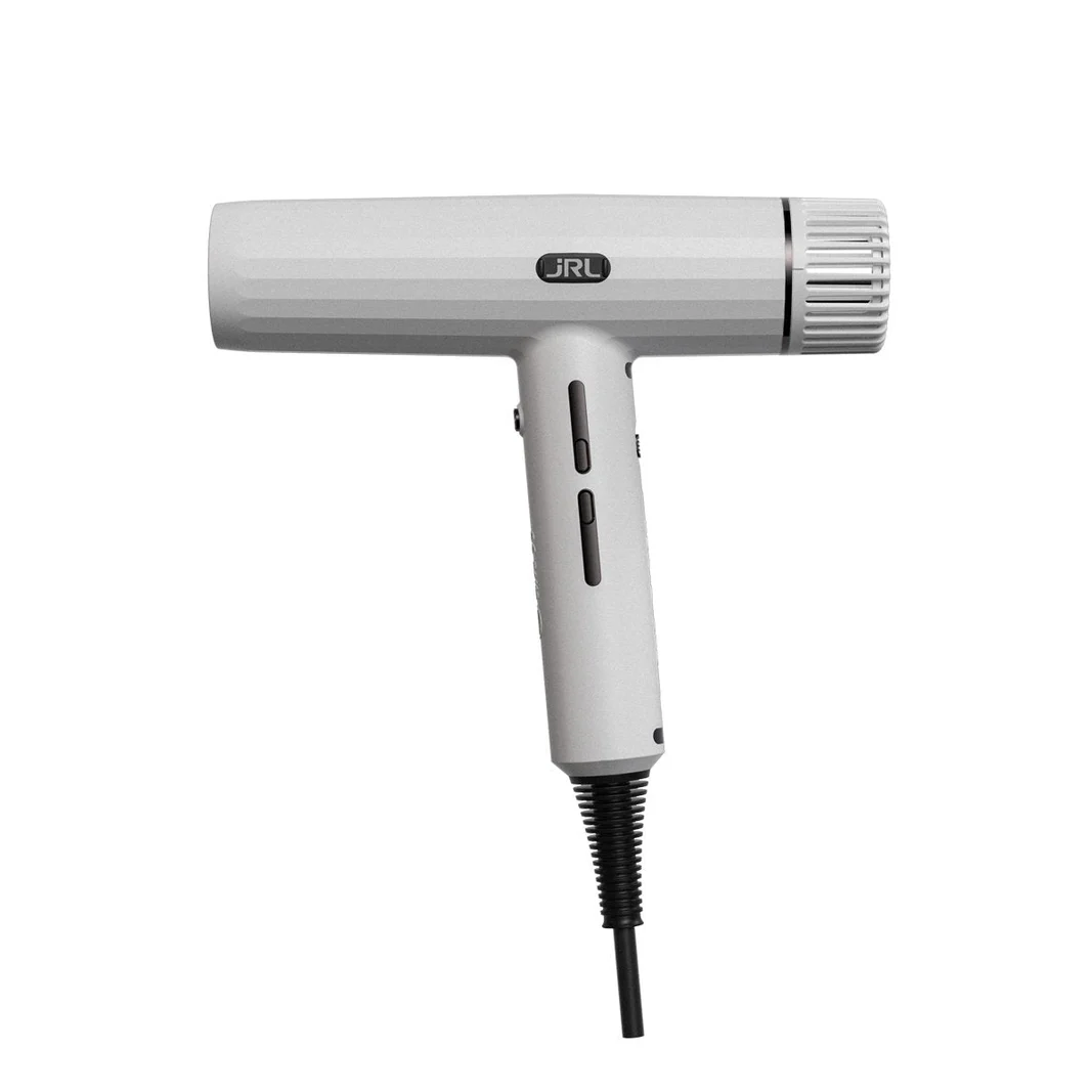 Forte Pro Dryer by JRL