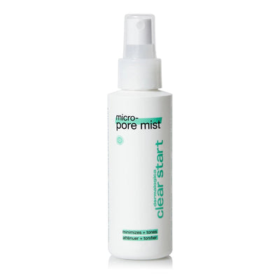 Micro-Pore Mist by Dermalogica