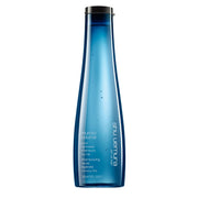 Shu Uemura Muroto Volume Shampoo for fine hair volume in Canada at Curious Salons 