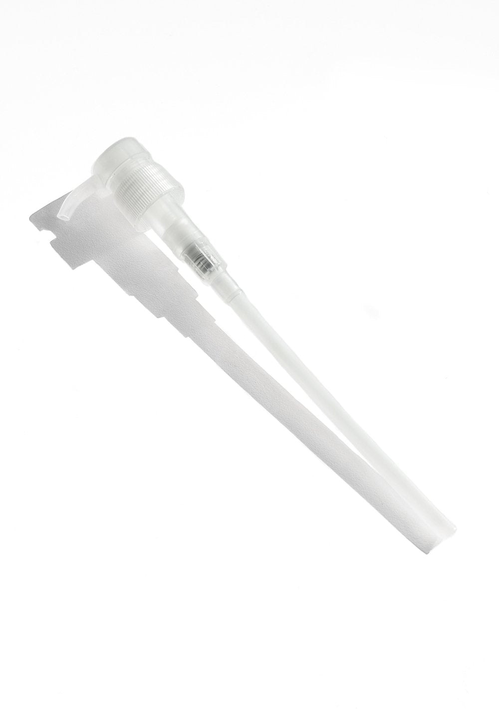 LITRE PUMP by AG