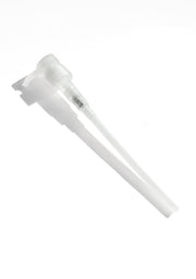 LITRE PUMP by AG