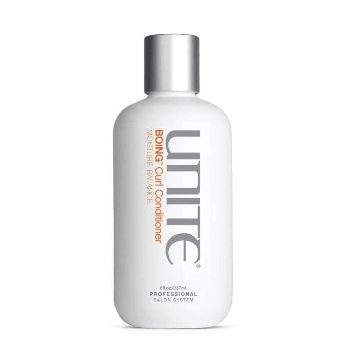 Boing Conditioner by Unite