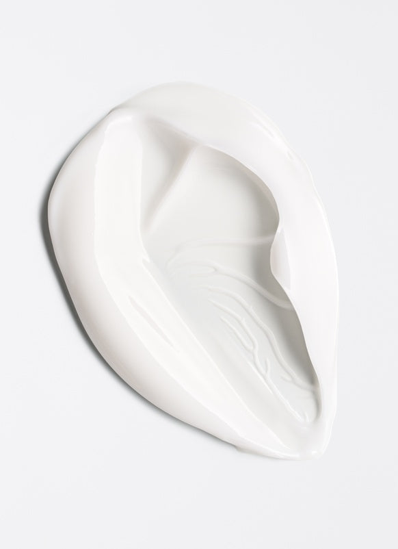 Spa Intensive Hand Care by La Biosthétique Paris