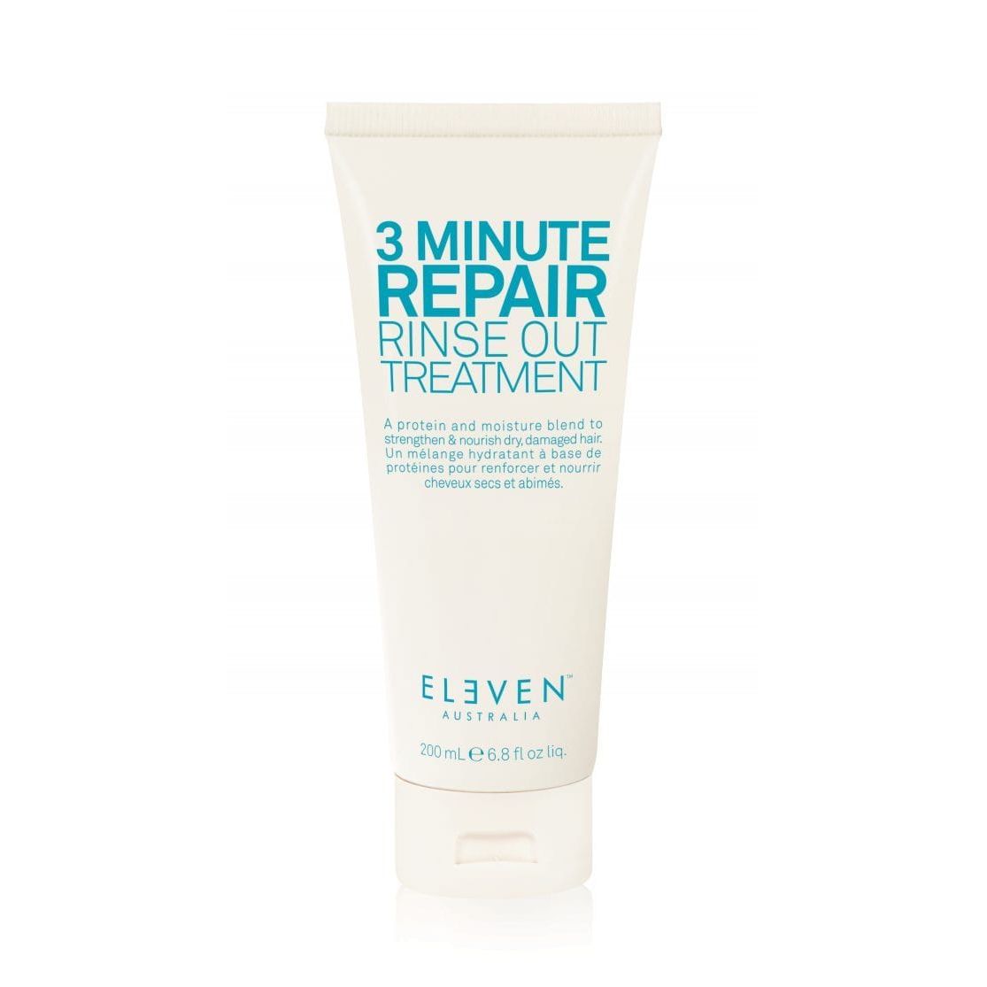 3 Minute Repair Rinse Out Treatment by ELEVEN Australia