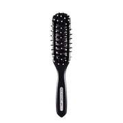Sculpting Brush 413 by Paul Mitchell