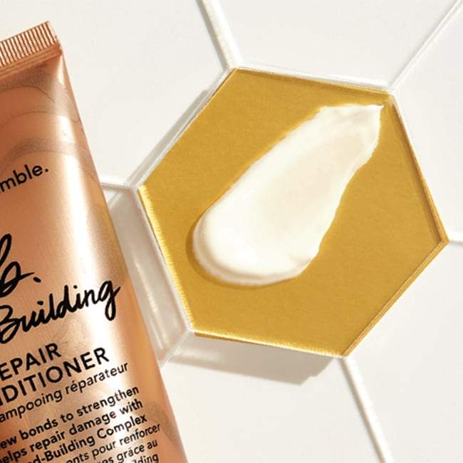 Bb.Bond-Building Repair Conditioner by Bumble and Bumble