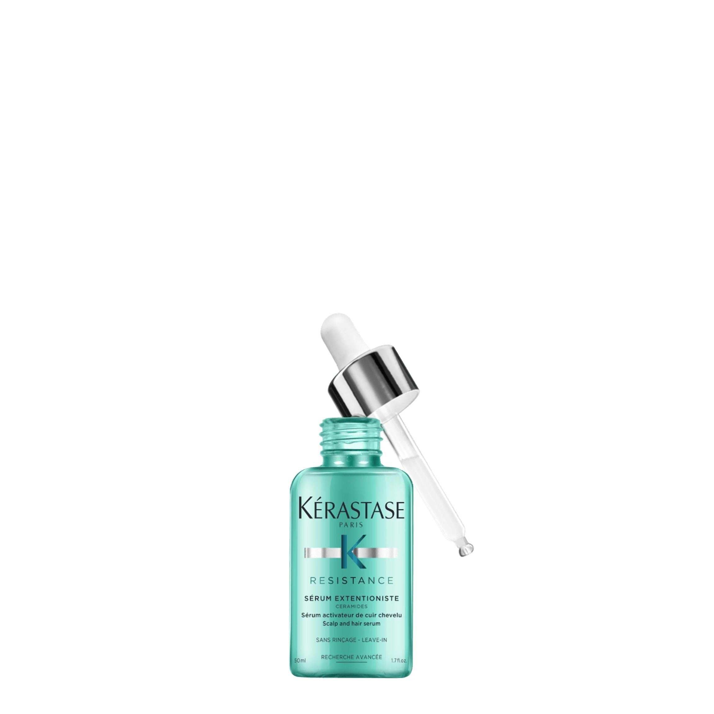 Résistance Serum Extentioniste Scalp & Hair Serum by Kerastase