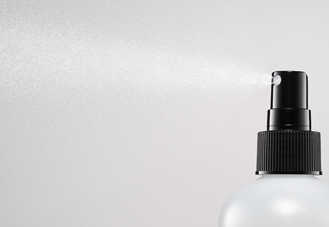 Thickening Spray by Bumble and Bumble