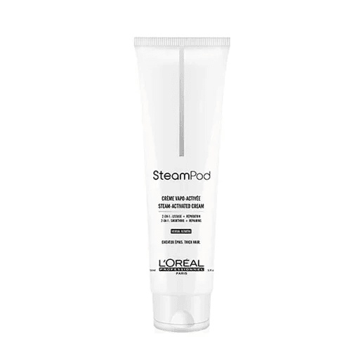 Steampod 3.0 Steam Styler by L'Orèal