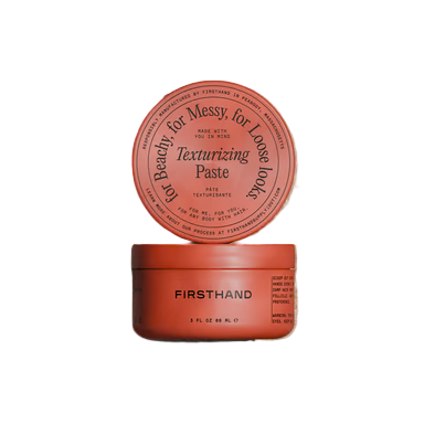 Texturizing Paste by Firsthand Supply