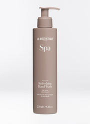 Spa Hand Wash by La Biosthétique Paris