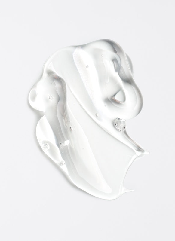 Spa Hand Wash by La Biosthétique Paris