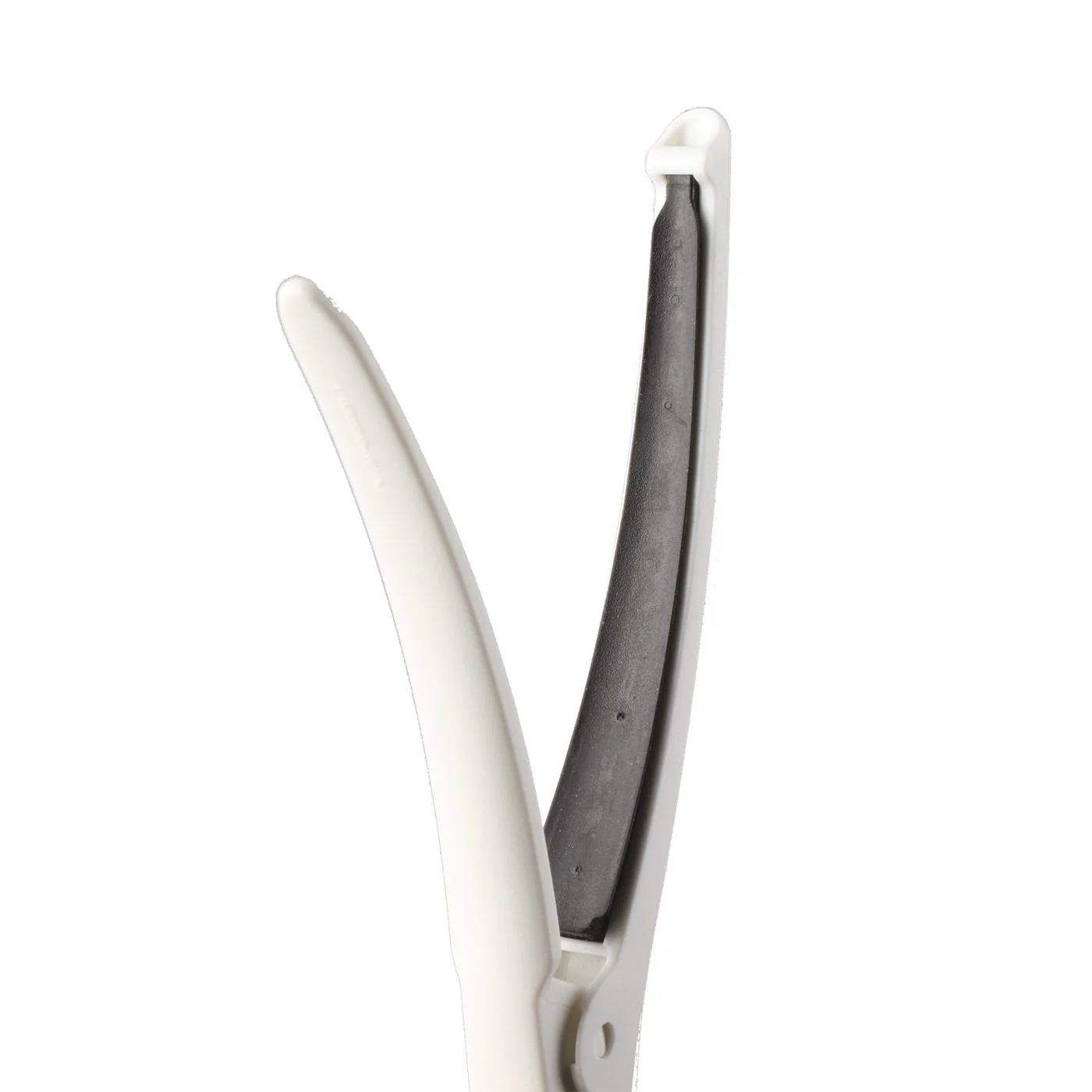 Professional Hair Clips by JRL