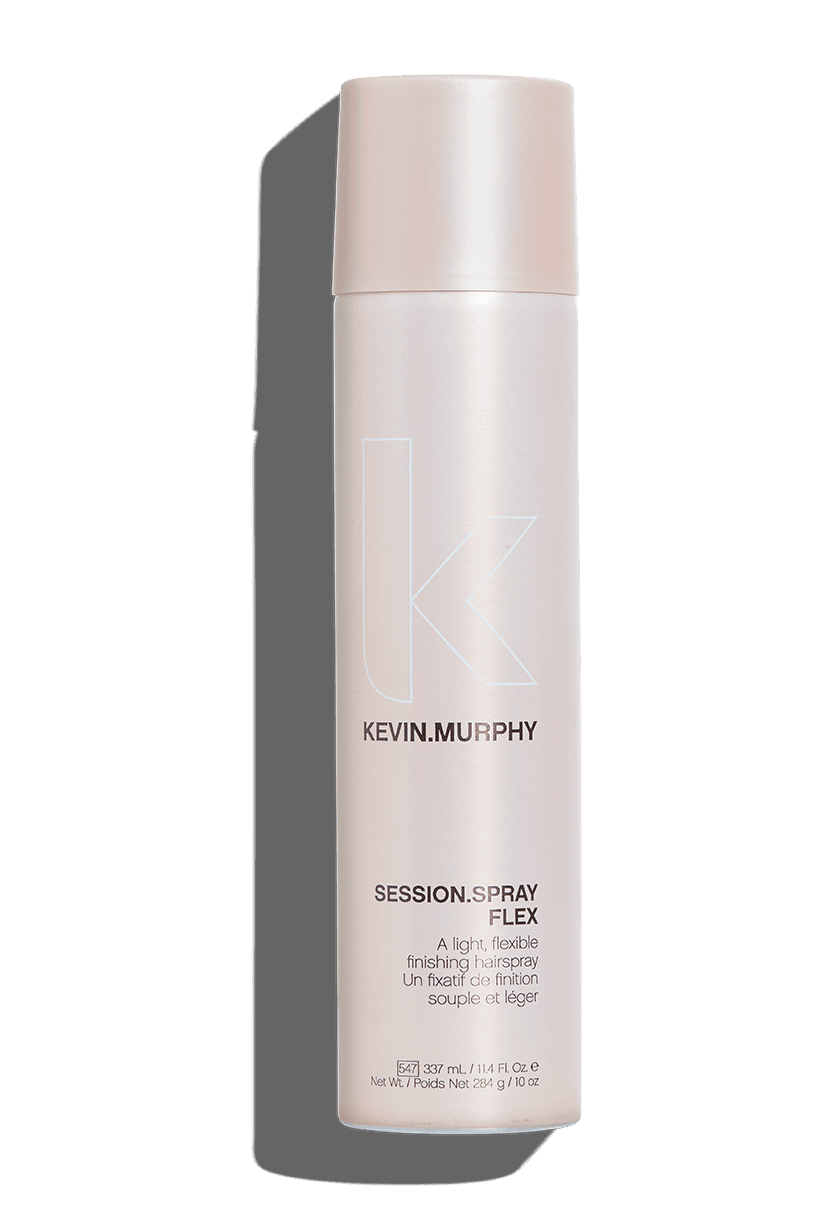 SESSION SPRAY FLEX by Kevin Murphy