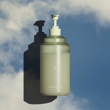 Everyday Conditioner by Firsthand Supply