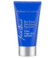 Dry Erase Ultra Calming Face Cream by Jack Black
