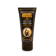 Clean & Fresh Shave Butter by Reuzel