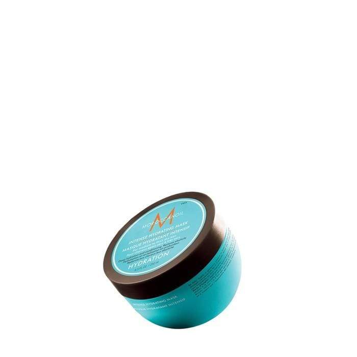 Intense Hydrating Mask by MOROCCANOIL
