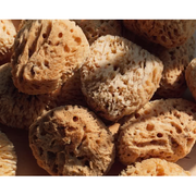 Sea Wool Sponge by Firsthand Supply