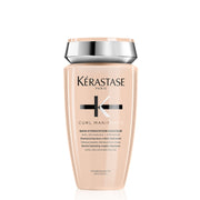 Curl Manifesto Bain Hydratation Douceur Shampoo by Kerastase