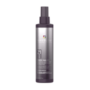 Color Fanatic Spray by PUREOLOGY
