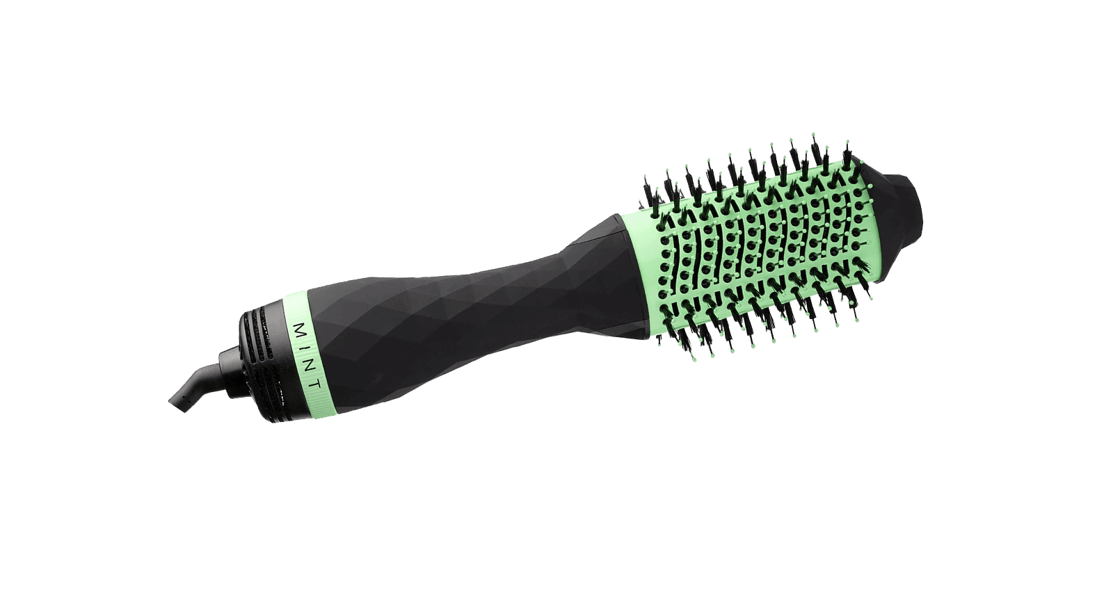 Blow Dryer Brush 1.5" by Mint