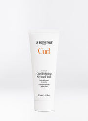 Curl Defining Styling Fluid by La Biosthetique