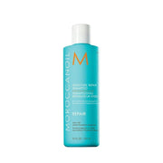 Moisture Repair Shampoo by MOROCCANOIL