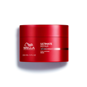 Ultimate Repair Mask by Wella Professionals