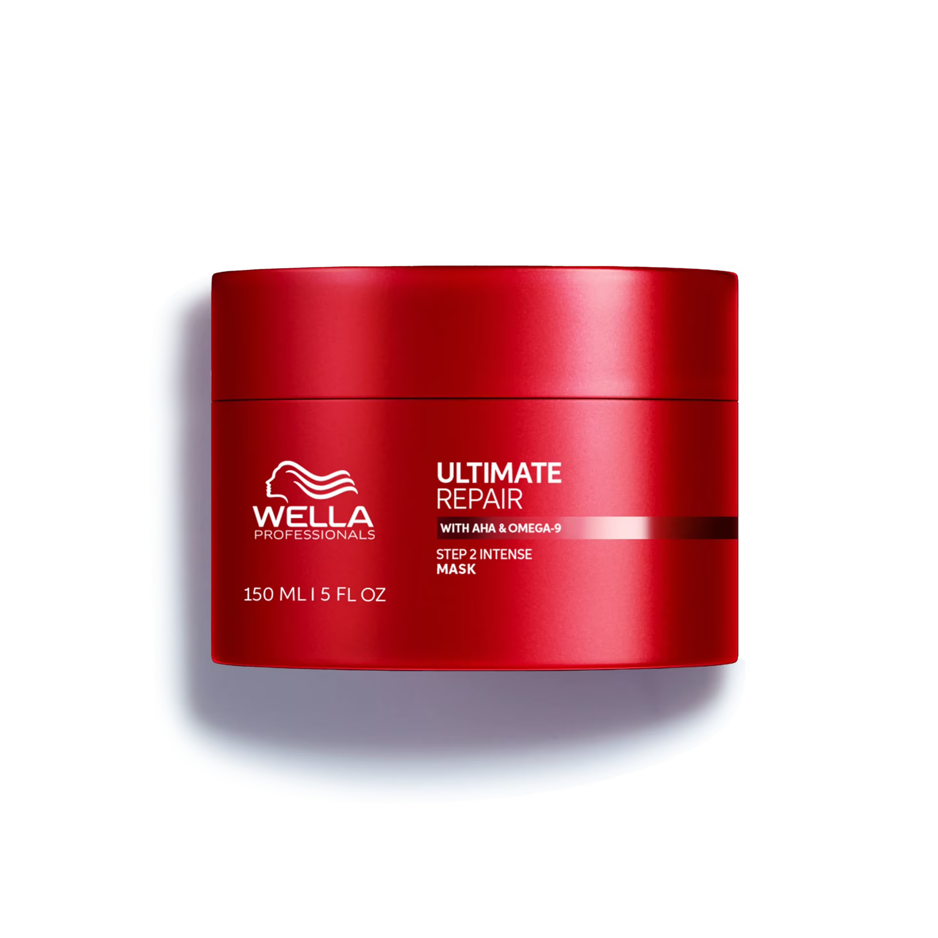 Ultimate Repair Mask by Wella Professionals