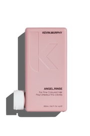 Angel. Rinse by Kevin Murphy