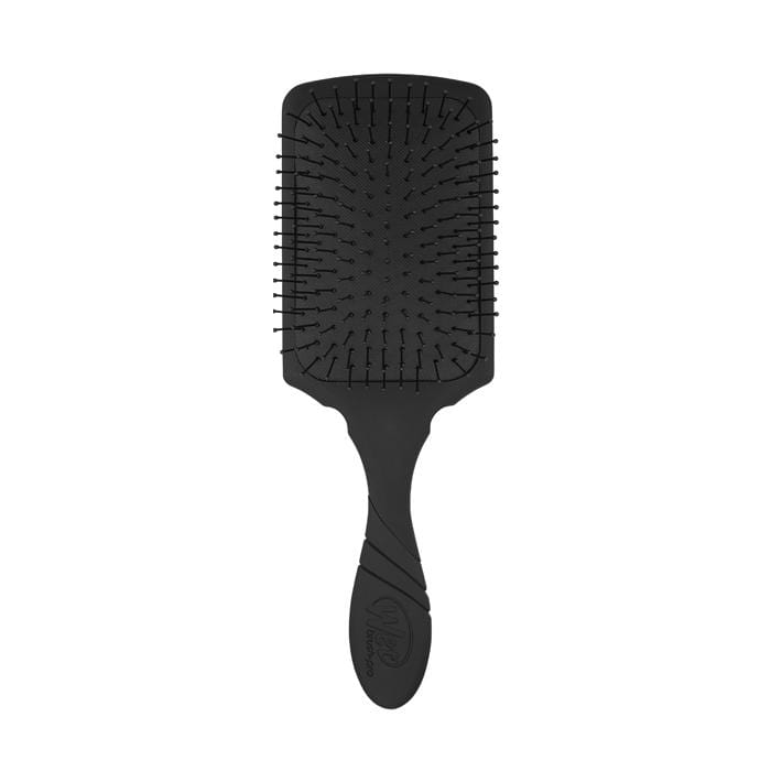 Pro Paddle Detangler by Wet Brush