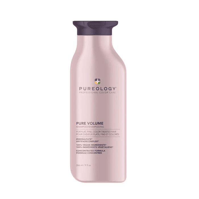 Pure Volume Shampoo by PUREOLOGY