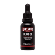 Beard Oil by Uppercut Deluxe