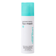 Blackhead Clearing Fizz Mask by Dermalogica