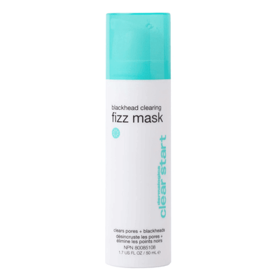 Blackhead Clearing Fizz Mask by Dermalogica