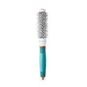 Ceramic Round Brush by MOROCCANOIL