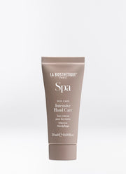 Spa Intensive Hand Care by La Biosthétique Paris