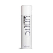 Expanda Volume by Unite