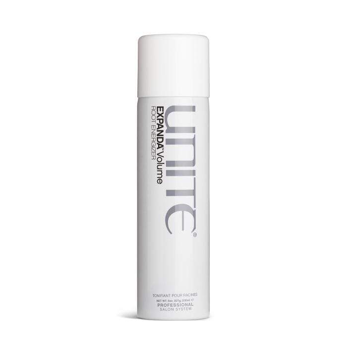 Expanda Volume by Unite